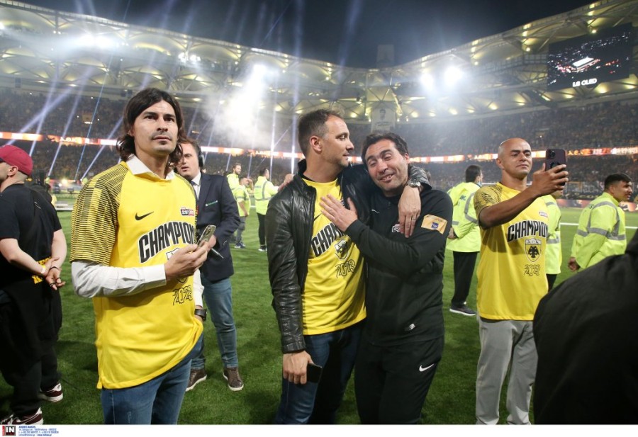 manduca blanco cezar kyriakidis.jpg