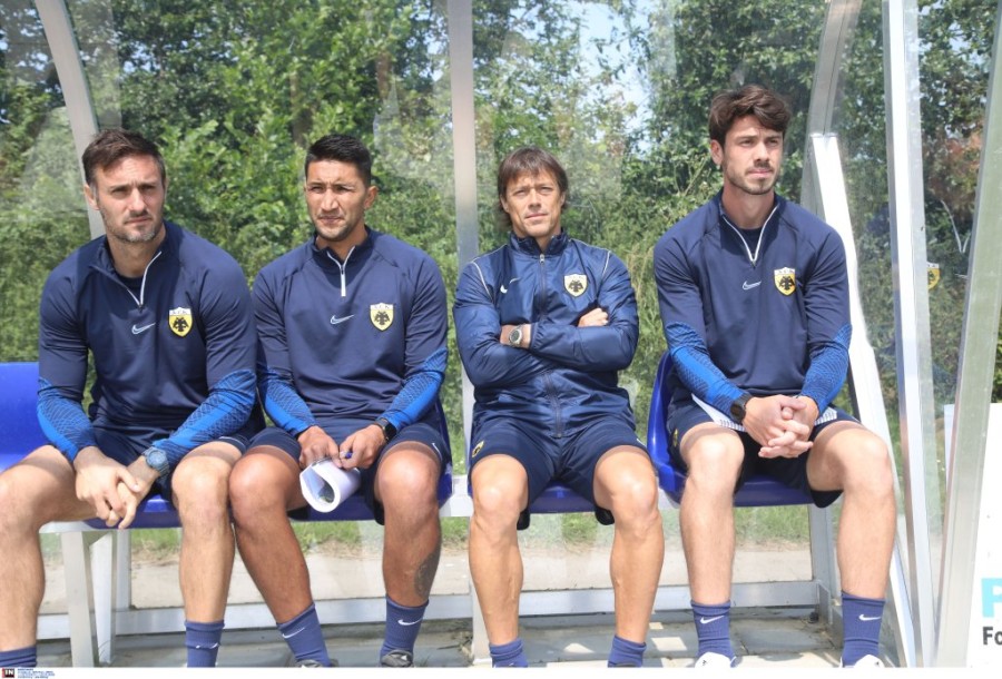 bonini vega almeyda salazar.jpg