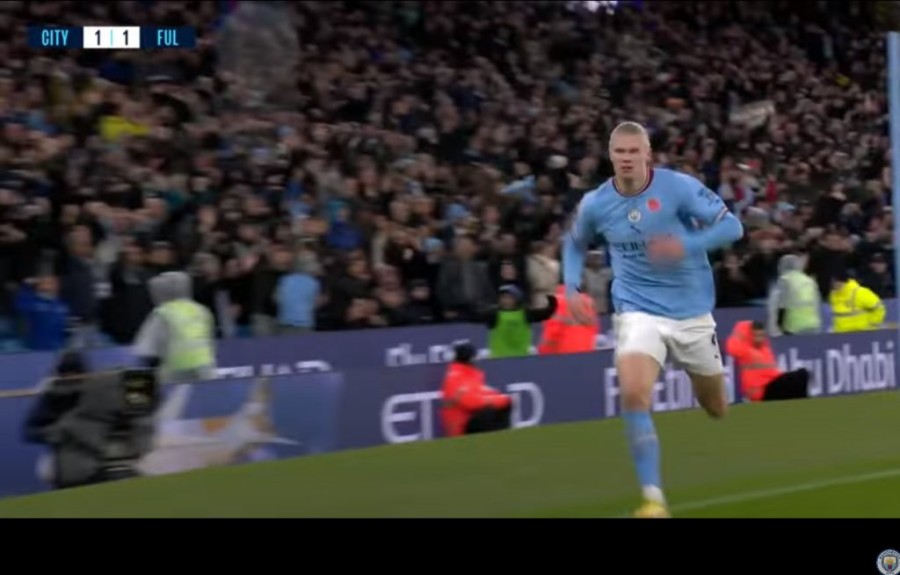 Χωρίς τίτλο.png