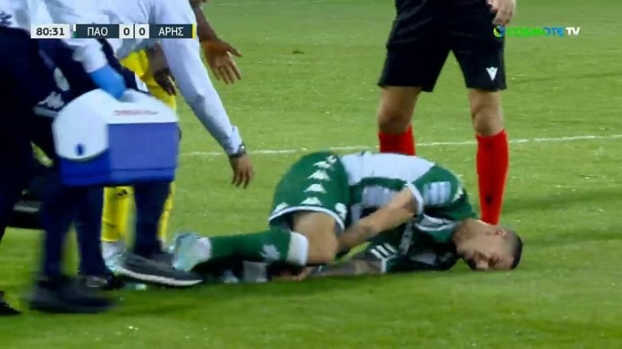 profile_player-960x540 (2).jpg