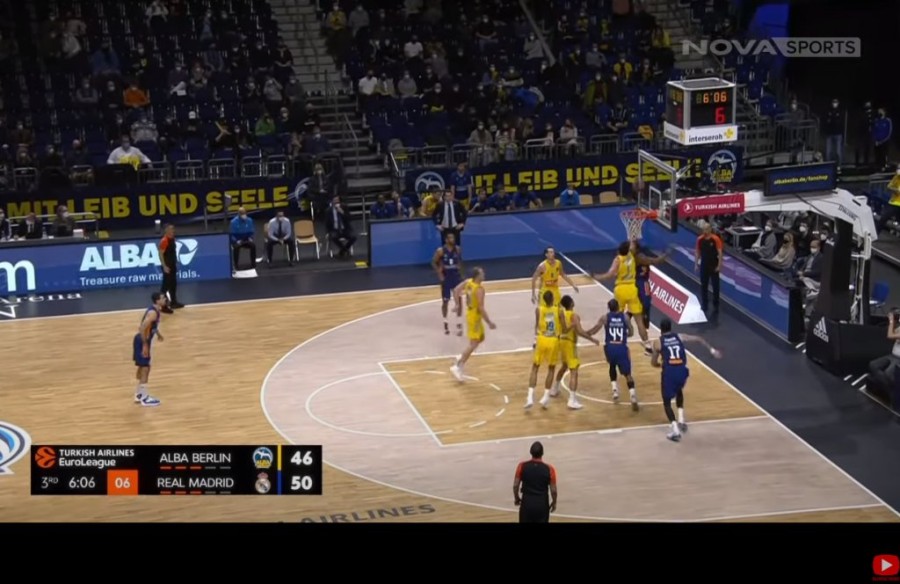 Χωρίς τίτλο.png