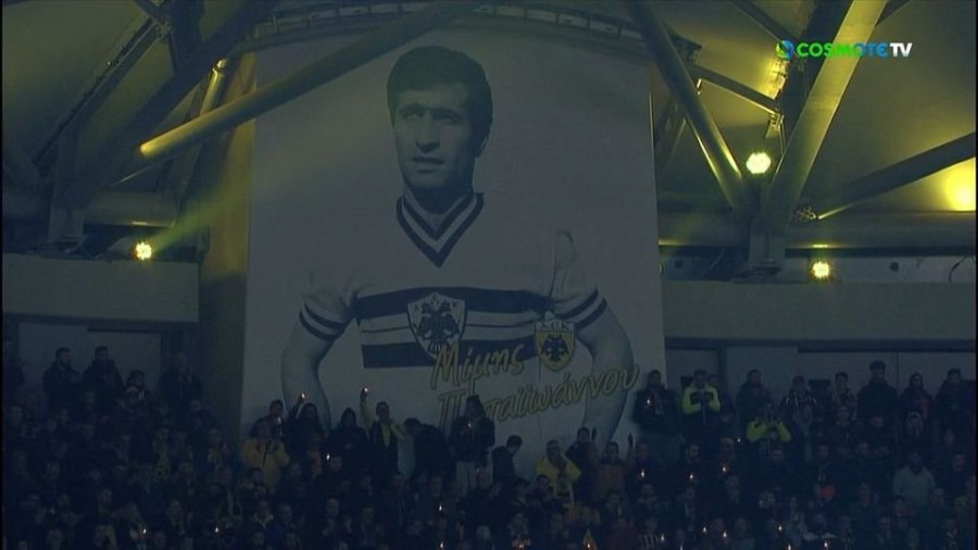 profile player-960x540.jpg