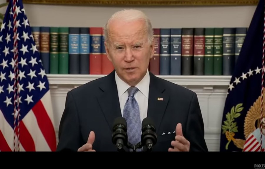 Χωρίς τίτλο.png