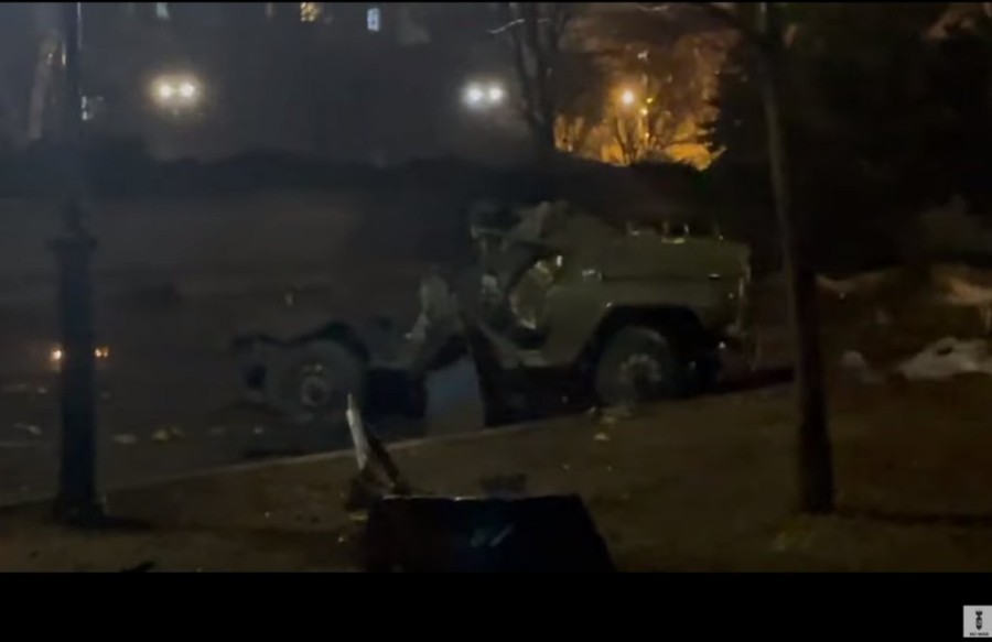 Χωρίς τίτλο.png