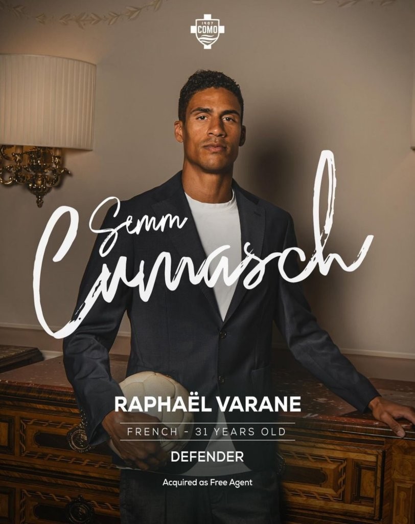 GTmOfb6WYAAdDOW.jfif