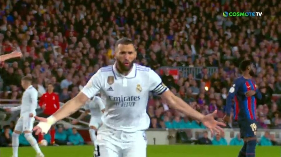 μπενζεμα.jpe