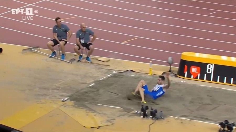 profile_player-960x540.jpe