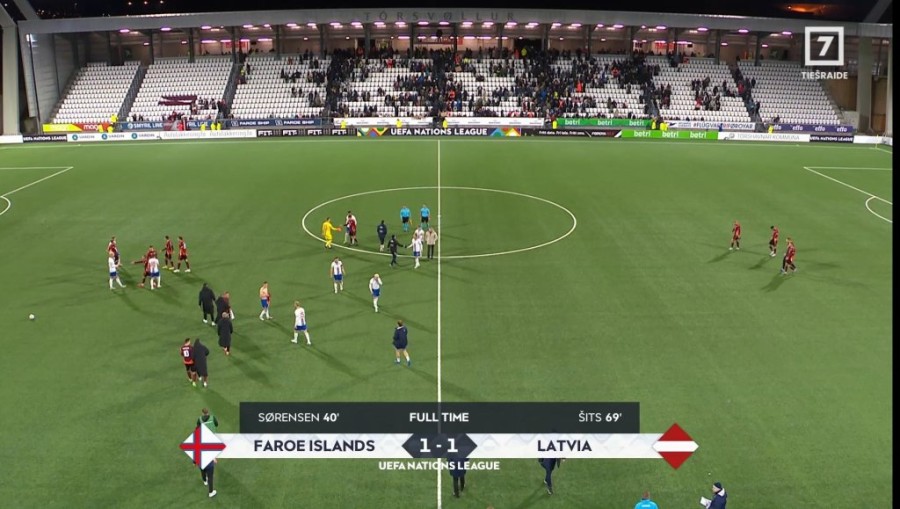 GZzEAEMW8AA2QdE.jfif