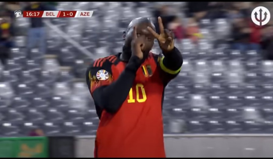 Χωρίς τίτλο.png