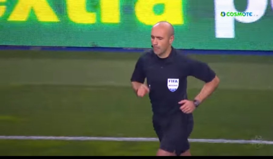 Χωρίς τίτλο.png