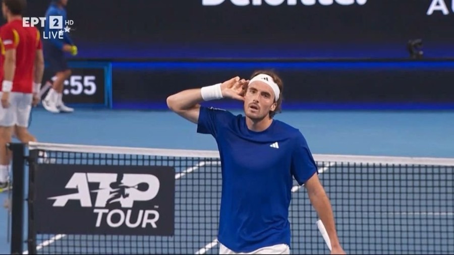 profile_player-960x540 (1).jpg