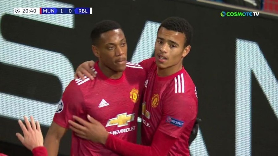 profile_player-960x540 (6).jpe