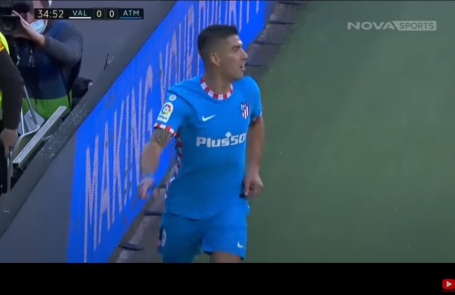 Χωρίς τίτλο.png