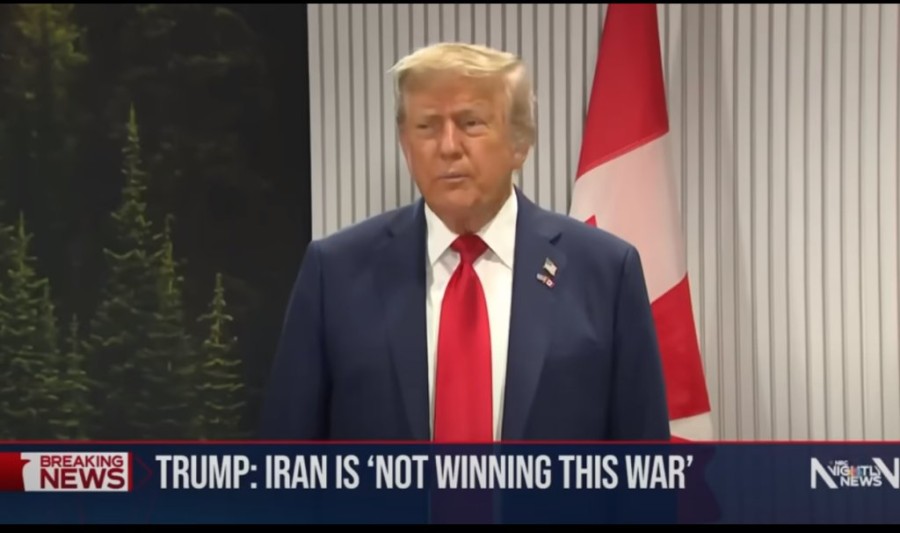 Χωρίς τίτλο.png