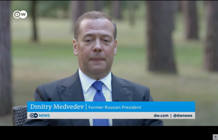 Χωρίς τίτλο.png