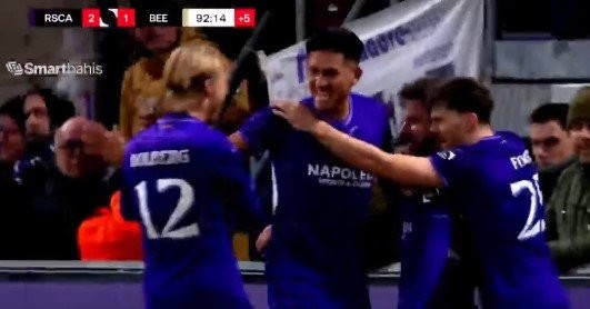 Στιγμιότυπο οθόνης 2024-12-08 214302.jpg