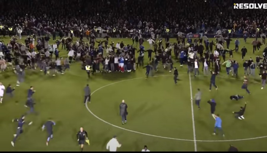 Χωρίς τίτλο.png