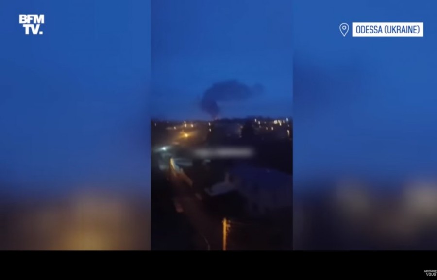 Χωρίς τίτλο.png