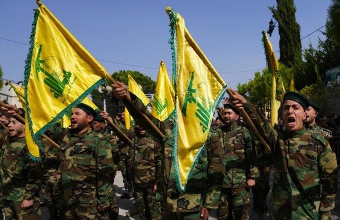 hezbollah_ap.jpg_11zon.jpg