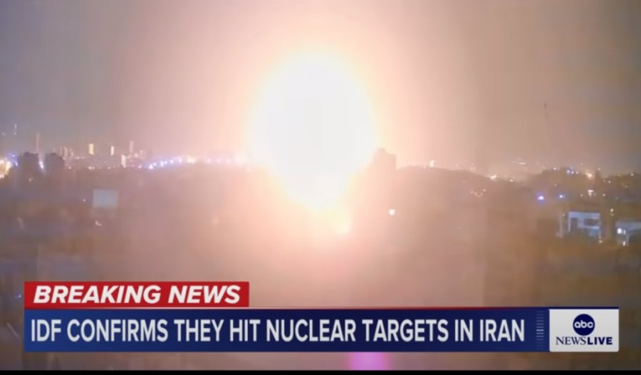 Χωρίς τίτλο.png