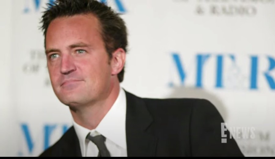 Χωρίς τίτλο.png