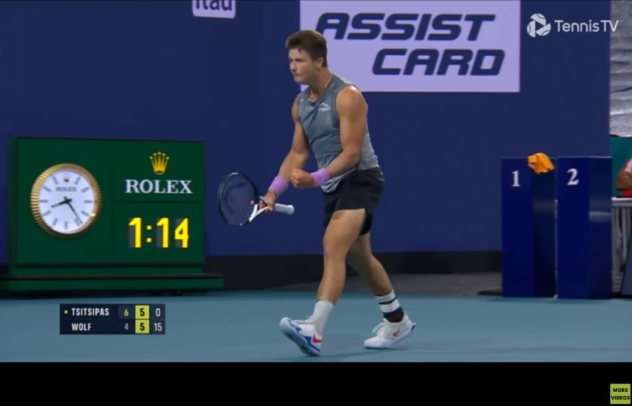 Χωρίς τίτλο.png