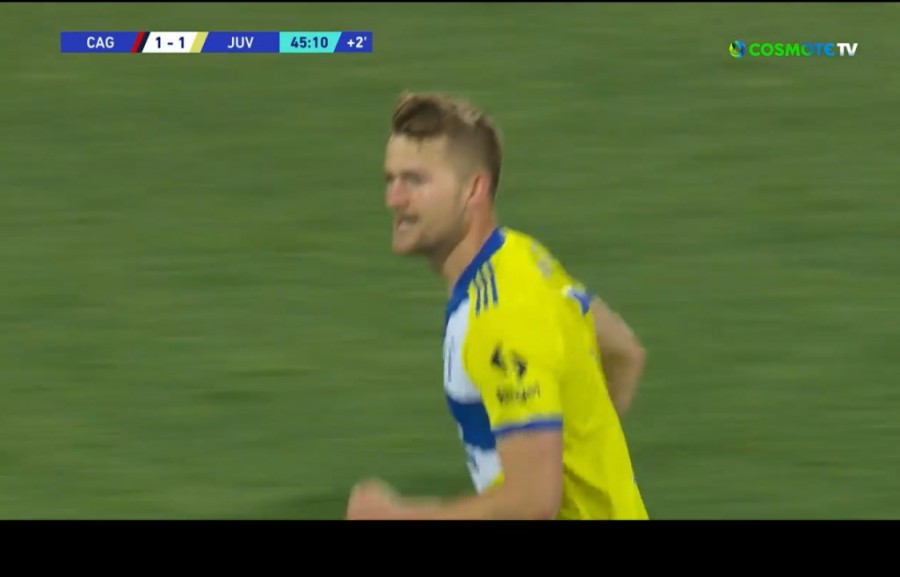 Χωρίς τίτλο.png