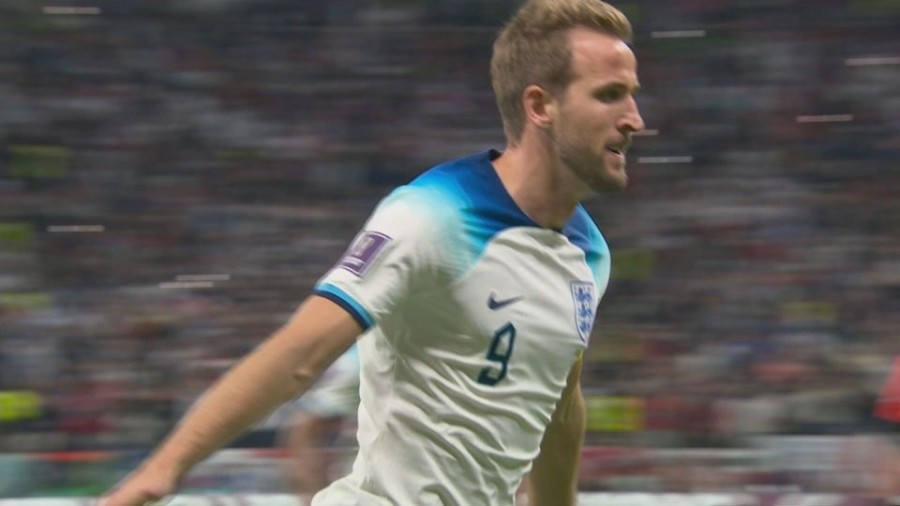 profile player-960x540.jpg