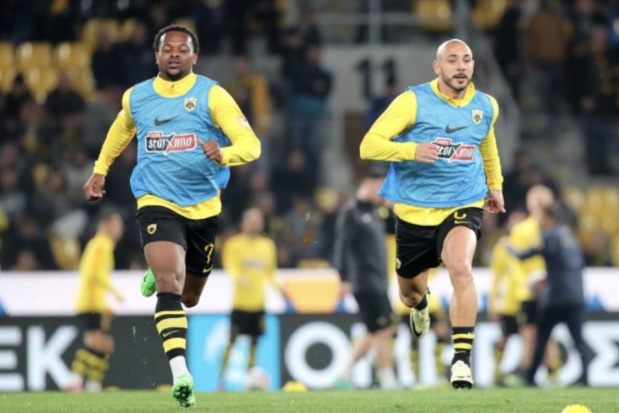 Στιγμιότυπο οθόνης 2024-03-07, 4.37.52 μμ.png