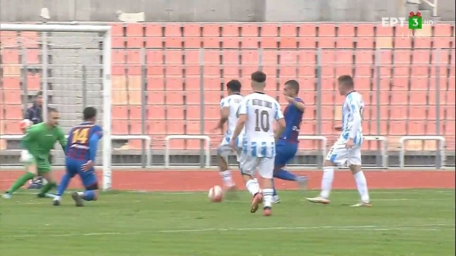 profile player-960x540.jpg