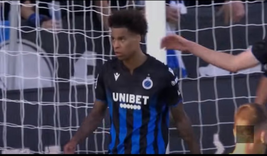 Χωρίς τίτλο.png