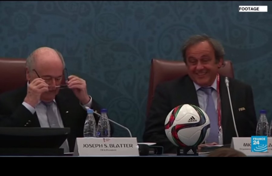 Χωρίς τίτλο.png