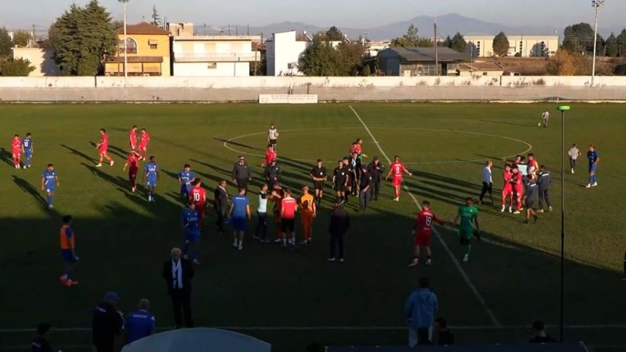 profile_player-960x540 (1).JPG