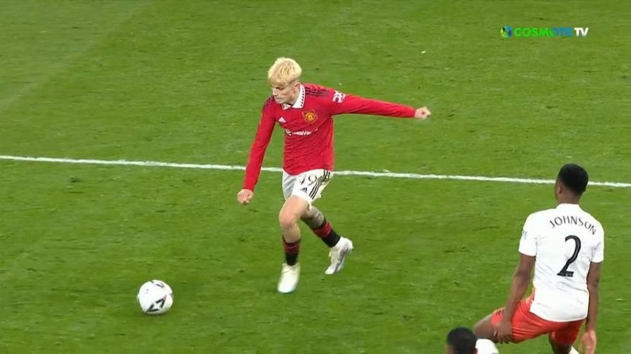 profile_player-960x540.jpe