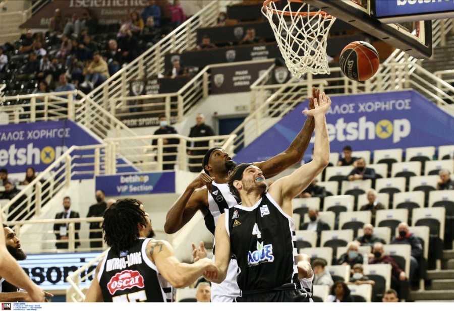 ΠΑΟΚ ΑΠΟΛΛΩΝ.jpg