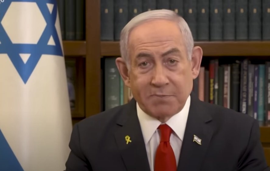bibi.jpg