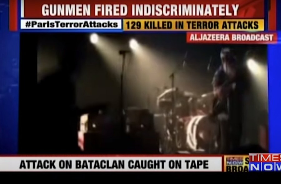 Χωρίς τίτλο.png