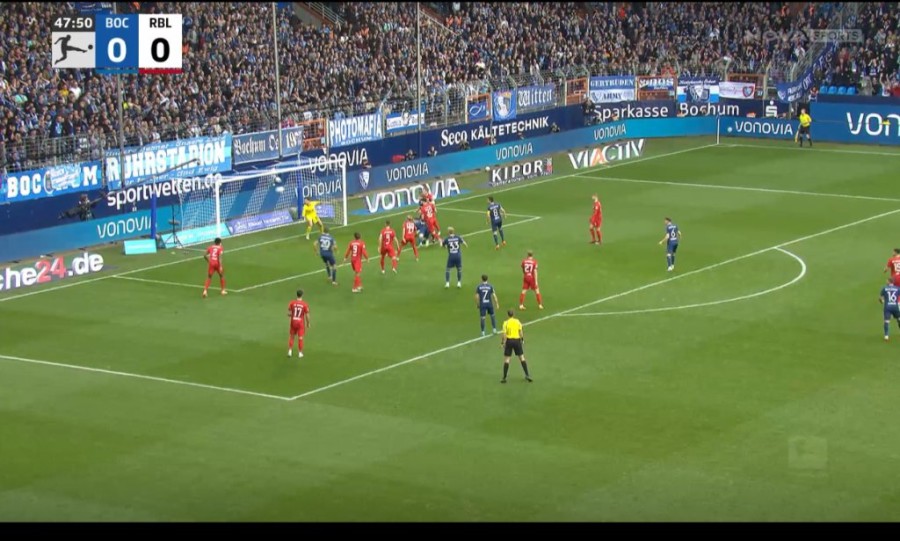 Χωρίς τίτλο.png