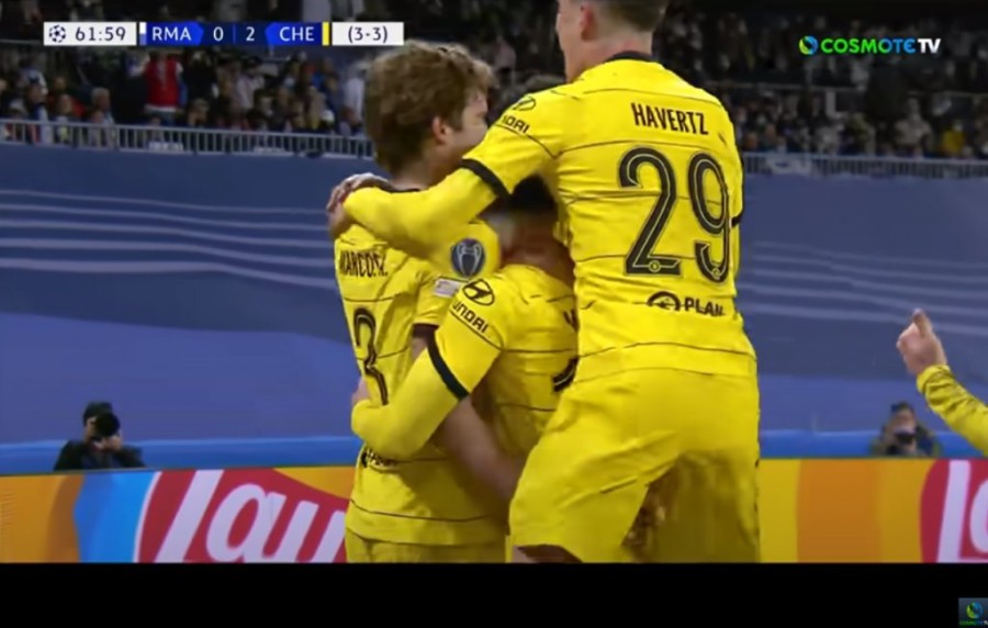 Χωρίς τίτλο.png