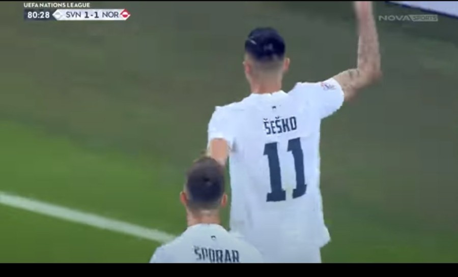 Χωρίς τίτλο.png