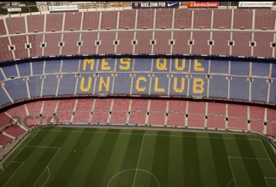 Χωρίς τίτλο.png