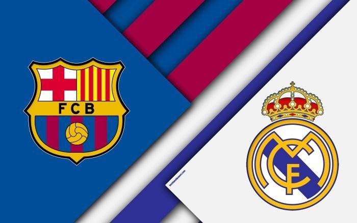 AnyConv.com__EL-clasico.jpg
