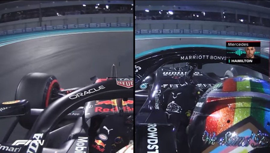 Χωρίς τίτλο.png