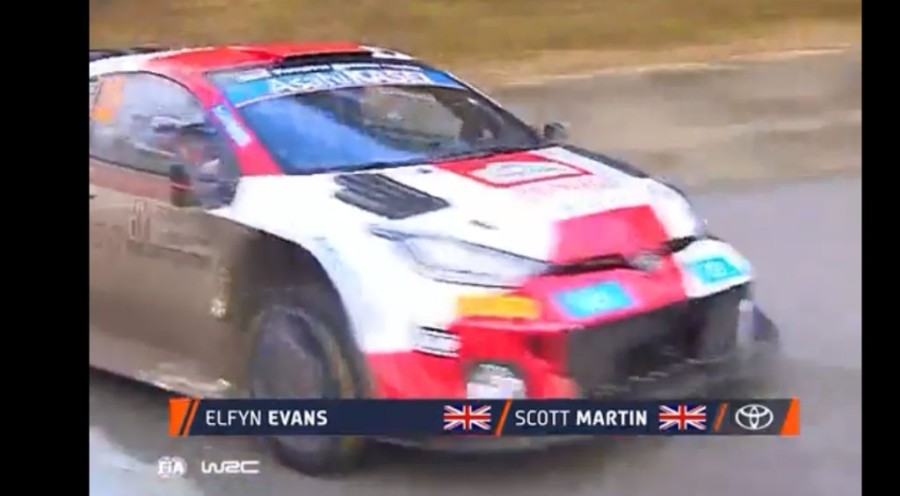 Χωρίς τίτλο.png