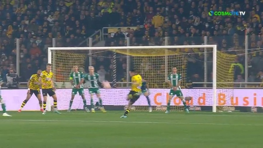 profile player-960x540.jpg