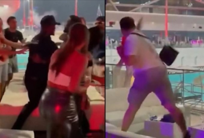 Στιγμιότυπο οθόνης 2023-11-28 194508.png