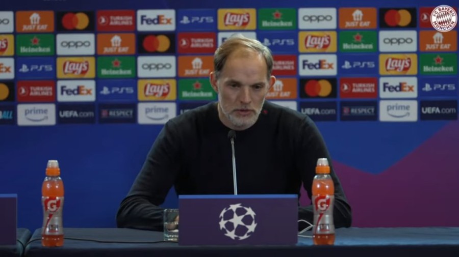 Χωρίς τίτλο.png