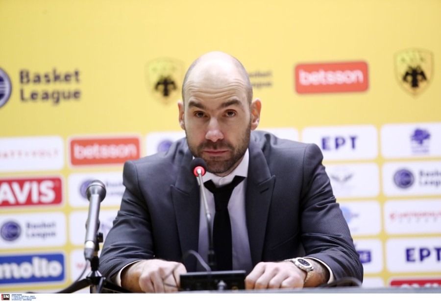 spanoulis sinentefksi tipou.jpg