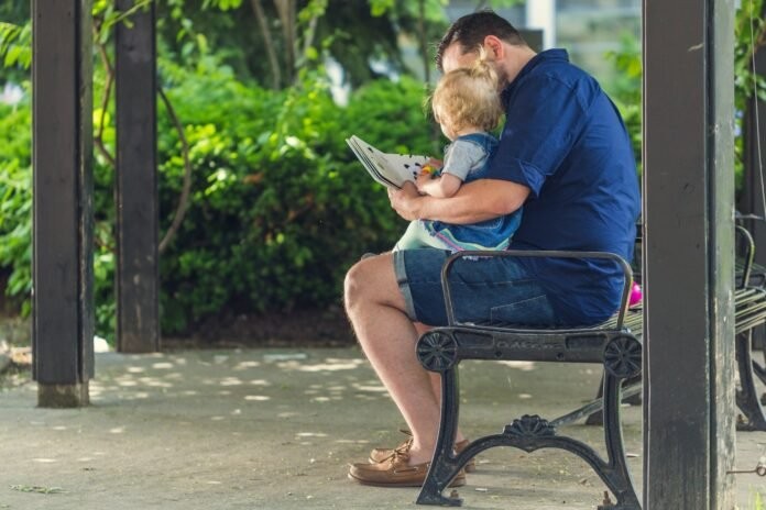father-man-reading-696x464.jpg