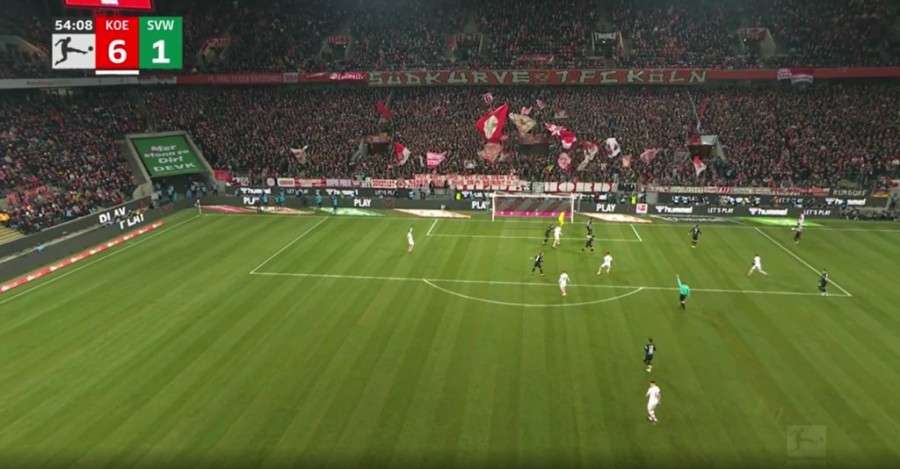 Χωρίς τίτλο.png